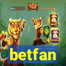 betfan