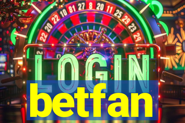 betfan