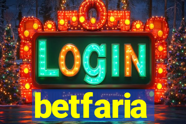 betfaria