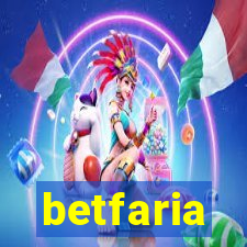 betfaria