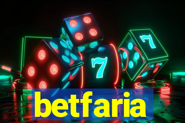 betfaria