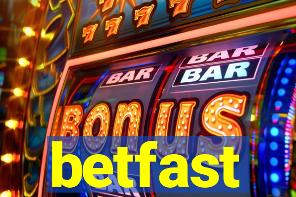 betfast