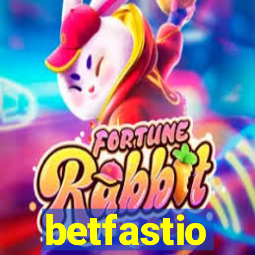 betfastio