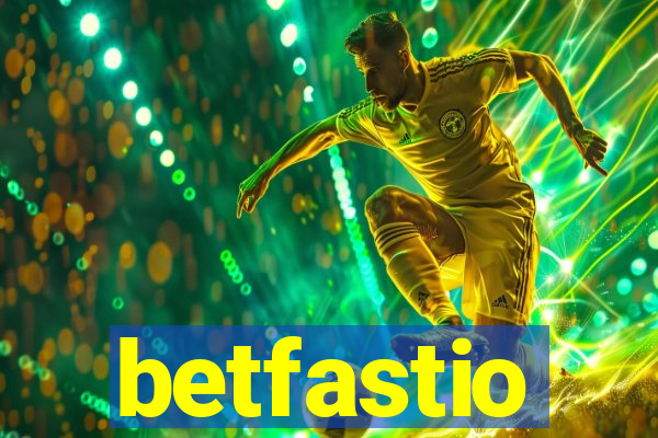 betfastio