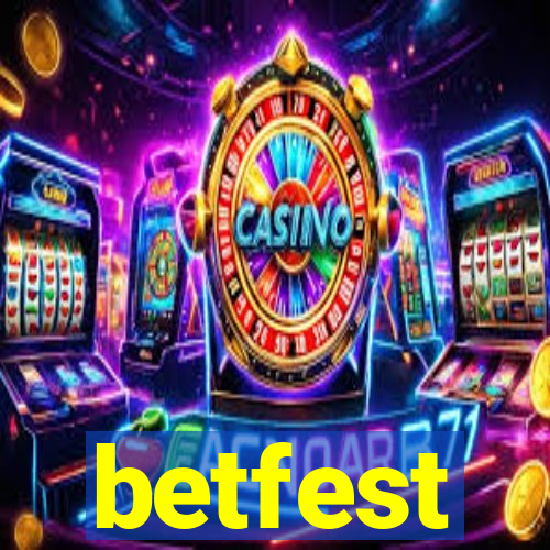 betfest