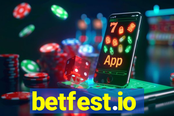 betfest.io