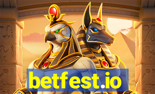 betfest.io