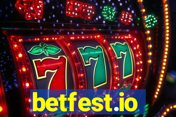 betfest.io