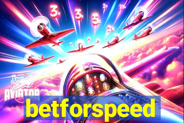 betforspeed