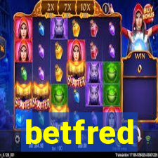 betfred