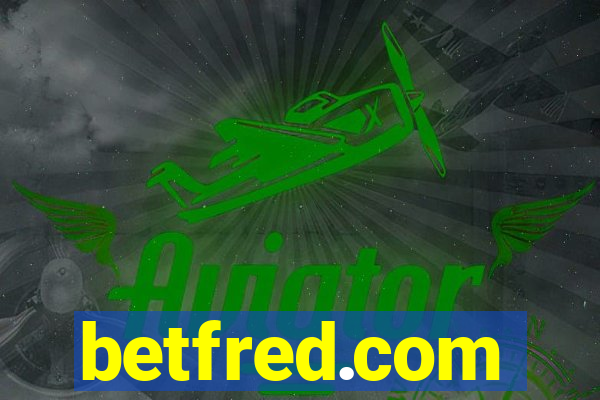 betfred.com