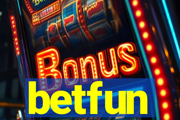 betfun