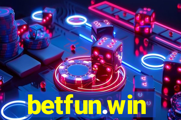 betfun.win