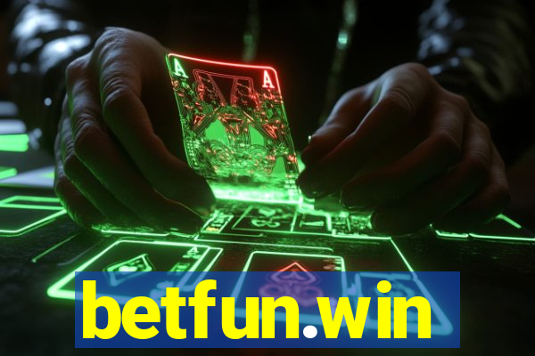 betfun.win