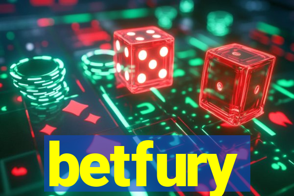 betfury