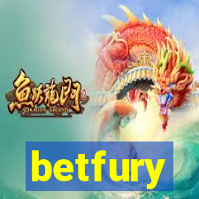 betfury