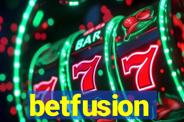 betfusion