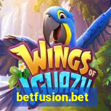 betfusion.bet