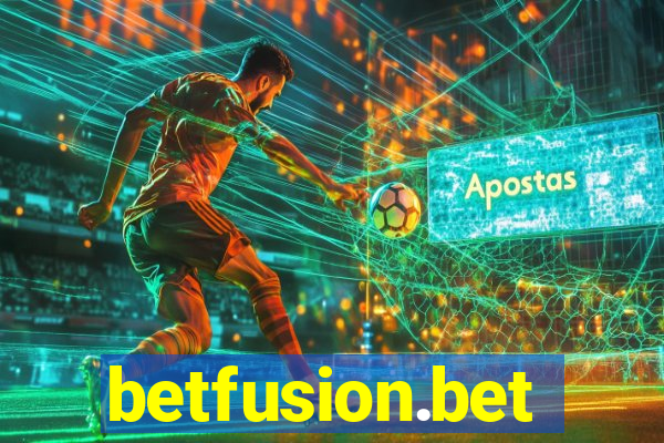 betfusion.bet