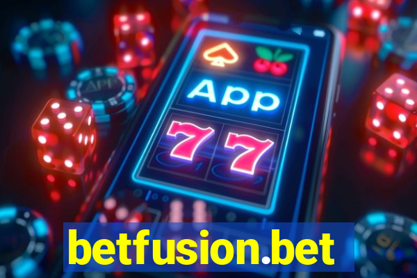 betfusion.bet