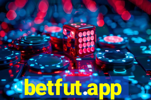 betfut.app