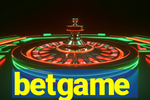 betgame