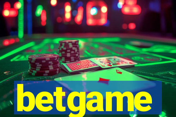 betgame