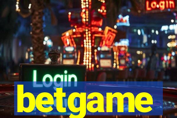 betgame