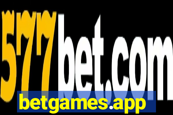 betgames.app