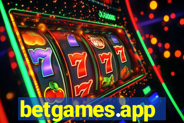 betgames.app