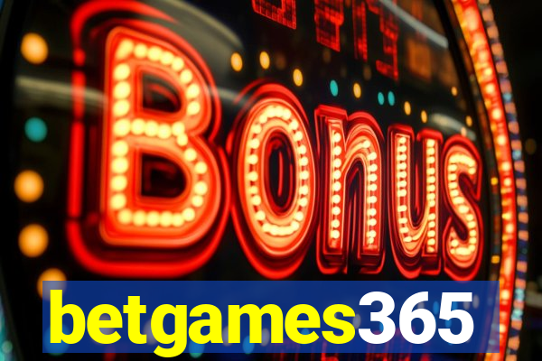 betgames365