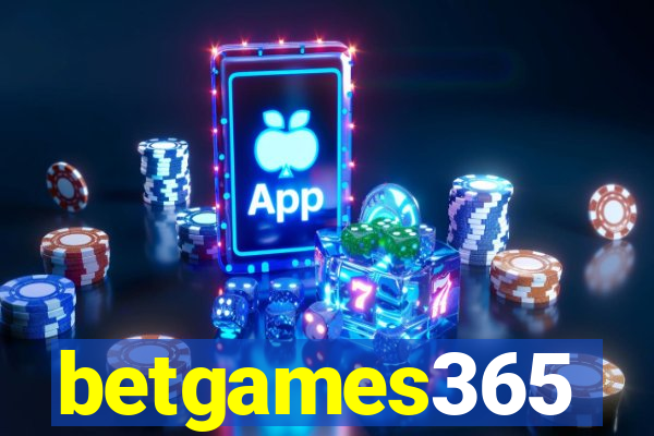 betgames365