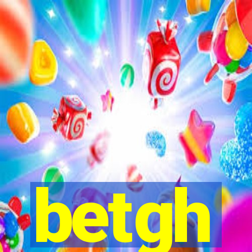 betgh