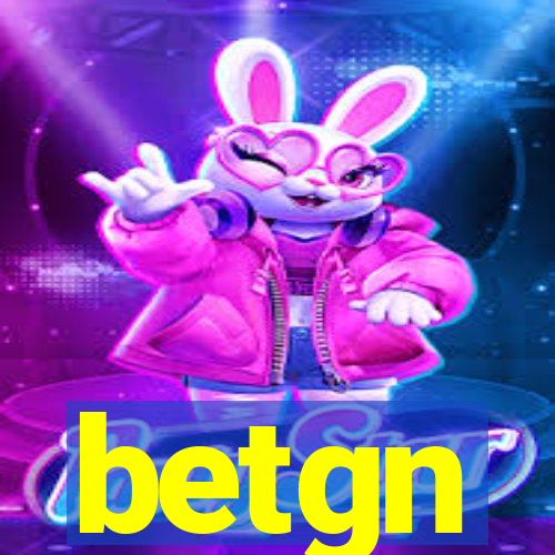 betgn