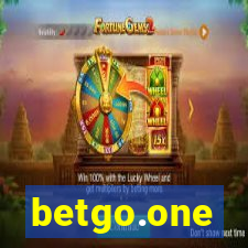 betgo.one