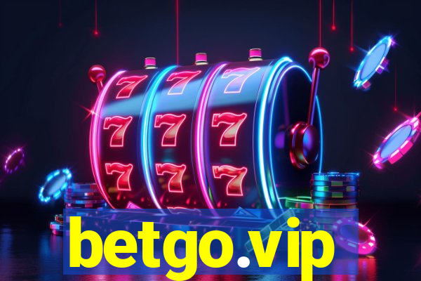 betgo.vip