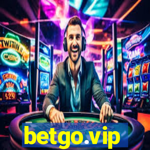 betgo.vip