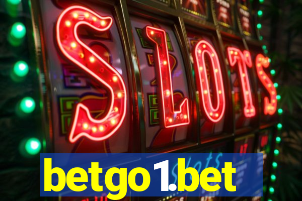 betgo1.bet