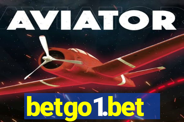 betgo1.bet