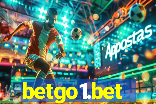 betgo1.bet