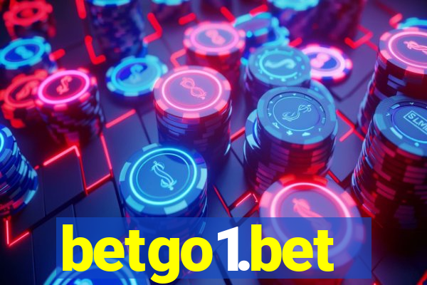 betgo1.bet