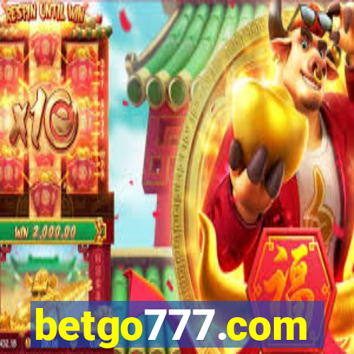 betgo777.com