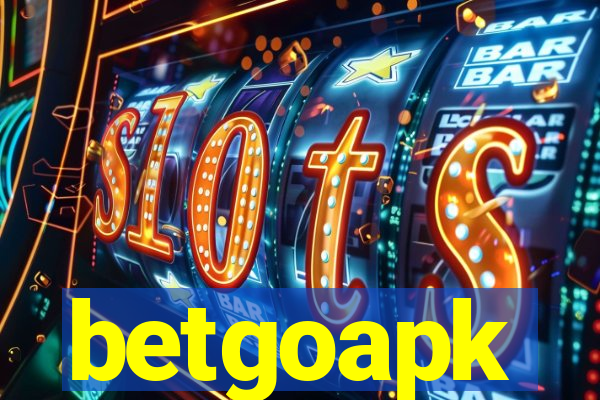 betgoapk