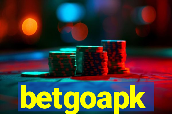 betgoapk