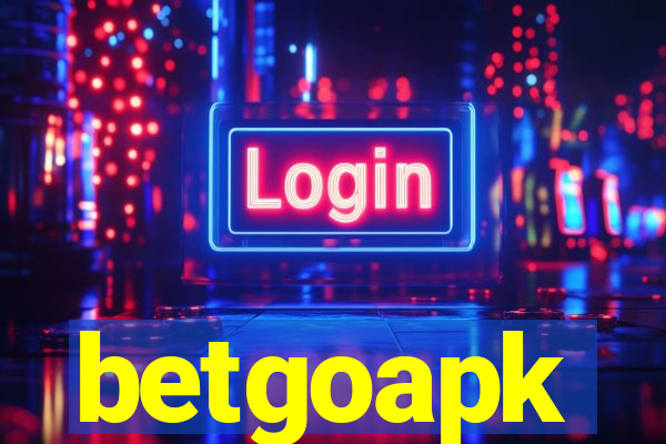 betgoapk