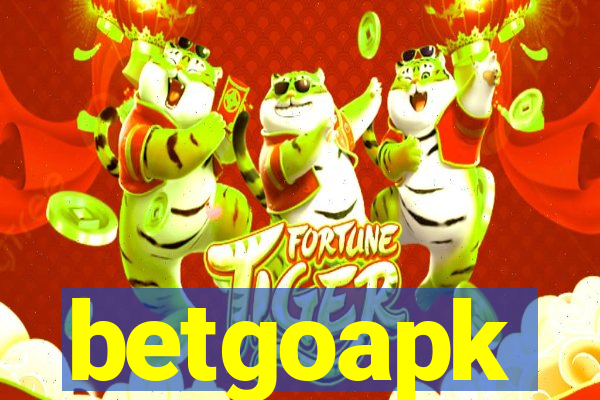 betgoapk