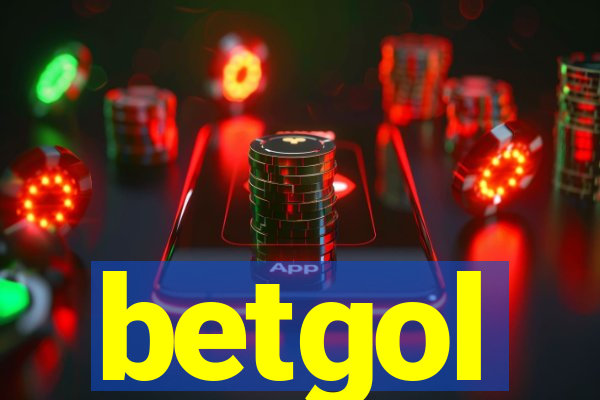 betgol