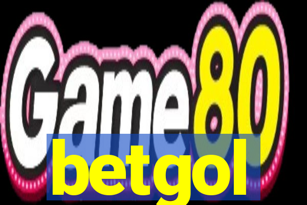 betgol