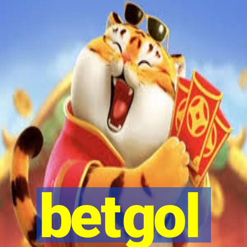 betgol