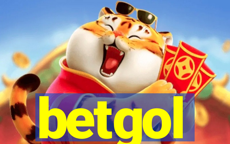 betgol